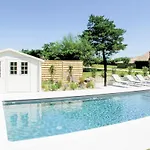Gorgeous Home In Staubin De Cadelech Σπίτι διακοπών *