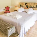Σπίτι διακοπών Gorgeous Home In Staubin De Cadelech