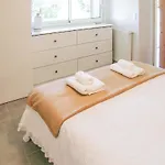 Σπίτι διακοπών Gorgeous Home In Staubin De Cadelech