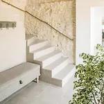 Gorgeous Home In Staubin De Cadelech Σπίτι διακοπών Razac-d'Eymet