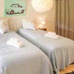 Gorgeous Home In Staubin De Cadelech Σπίτι διακοπών *